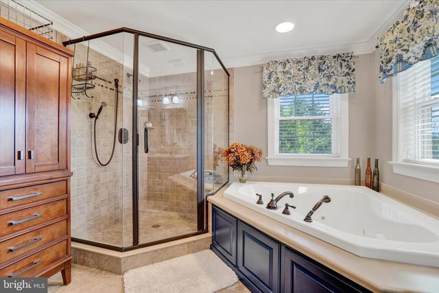 115 HAYWARD HTS, Glen Rock, PA 17327