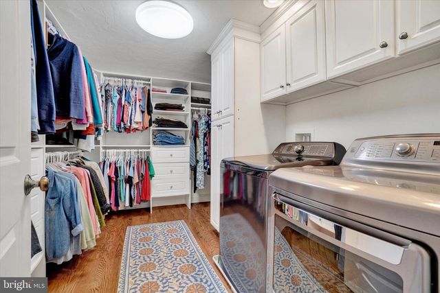 115 HAYWARD HTS, Glen Rock, PA 17327