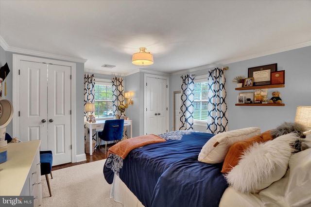115 HAYWARD HTS, Glen Rock, PA 17327