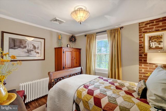 115 HAYWARD HTS, Glen Rock, PA 17327