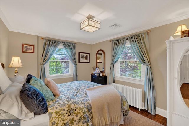 115 HAYWARD HTS, Glen Rock, PA 17327