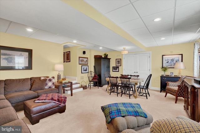 115 HAYWARD HTS, Glen Rock, PA 17327
