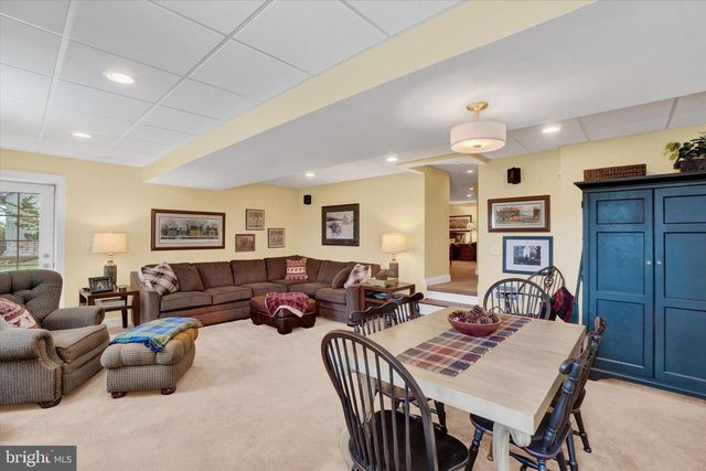 115 HAYWARD HTS, Glen Rock, PA 17327