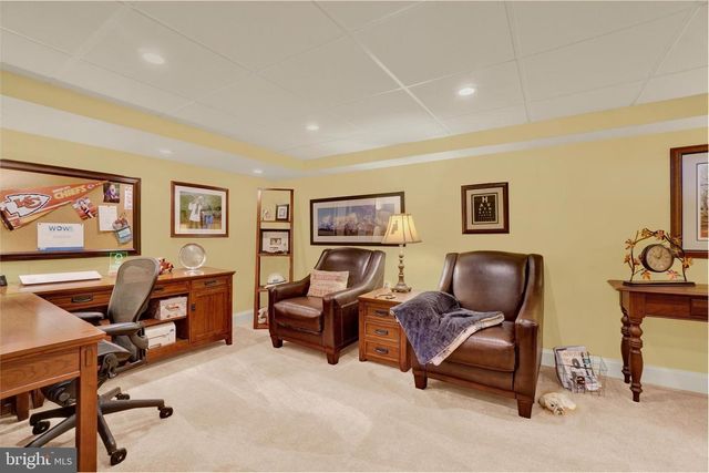 115 HAYWARD HTS, Glen Rock, PA 17327