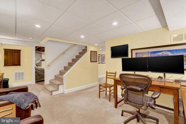 115 HAYWARD HTS, Glen Rock, PA 17327