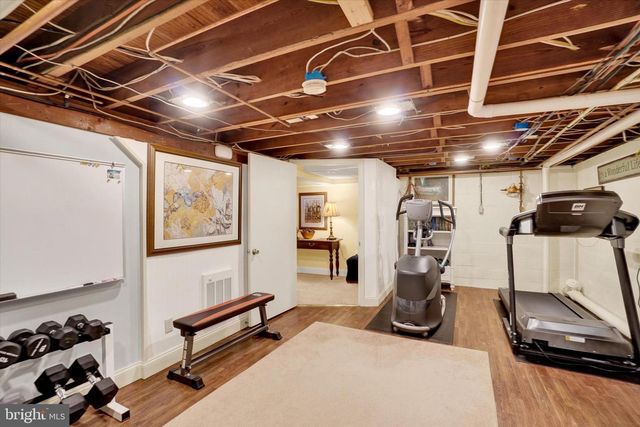 115 HAYWARD HTS, Glen Rock, PA 17327