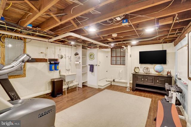 115 HAYWARD HTS, Glen Rock, PA 17327