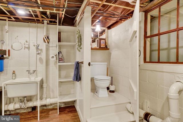 115 HAYWARD HTS, Glen Rock, PA 17327