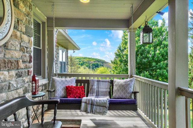 115 HAYWARD HTS, Glen Rock, PA 17327