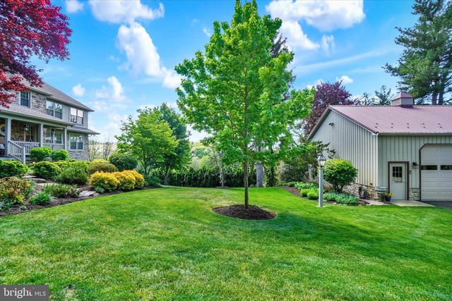 115 HAYWARD HTS, Glen Rock, PA 17327