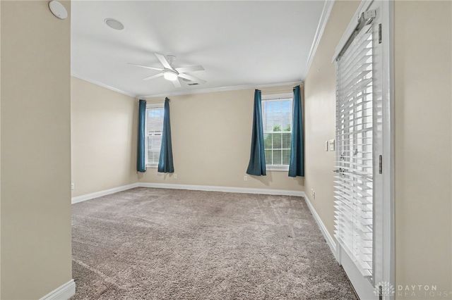 435 Springs Boulevard, Springboro, OH 45066