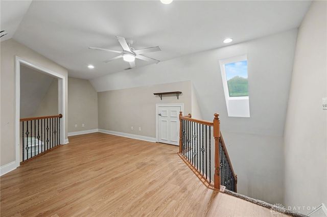 435 Springs Boulevard, Springboro, OH 45066