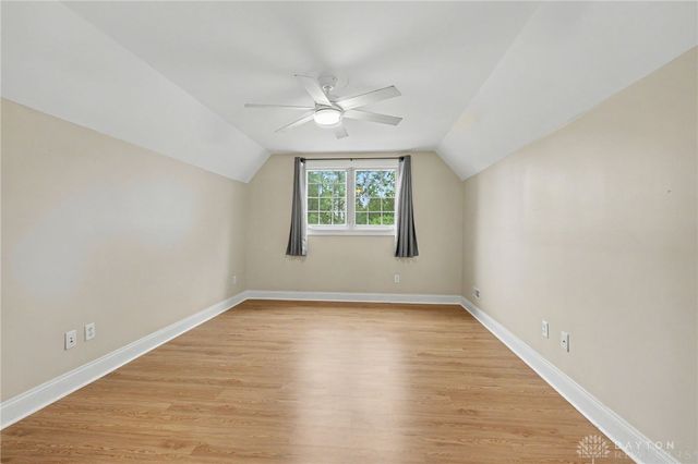 435 Springs Boulevard, Springboro, OH 45066