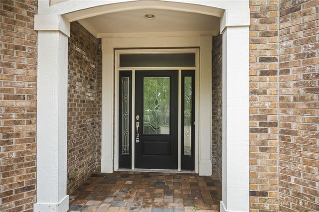 435 Springs Boulevard, Springboro, OH 45066