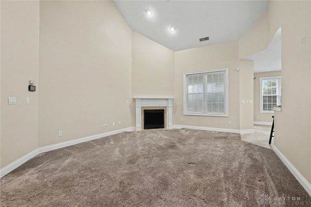 435 Springs Boulevard, Springboro, OH 45066