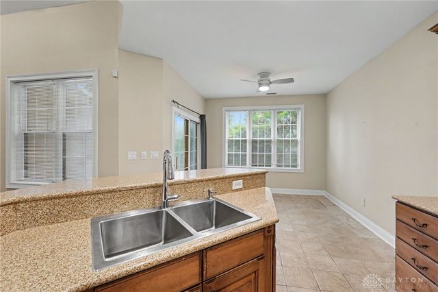 435 Springs Boulevard, Springboro, OH 45066
