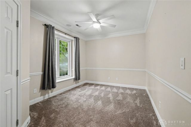 435 Springs Boulevard, Springboro, OH 45066