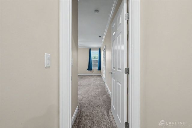 435 Springs Boulevard, Springboro, OH 45066
