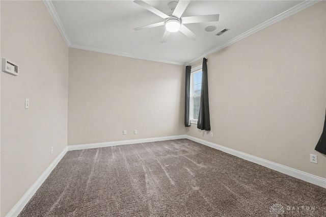 435 Springs Boulevard, Springboro, OH 45066