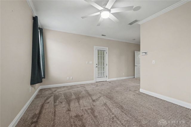 435 Springs Boulevard, Springboro, OH 45066