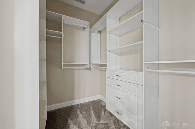 435 Springs Boulevard, Springboro, OH 45066