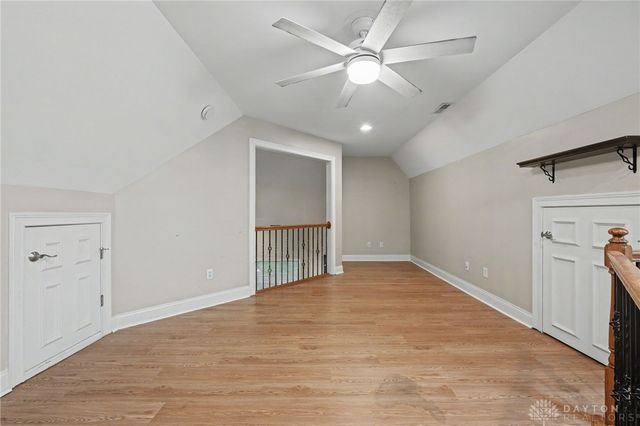 435 Springs Boulevard, Springboro, OH 45066