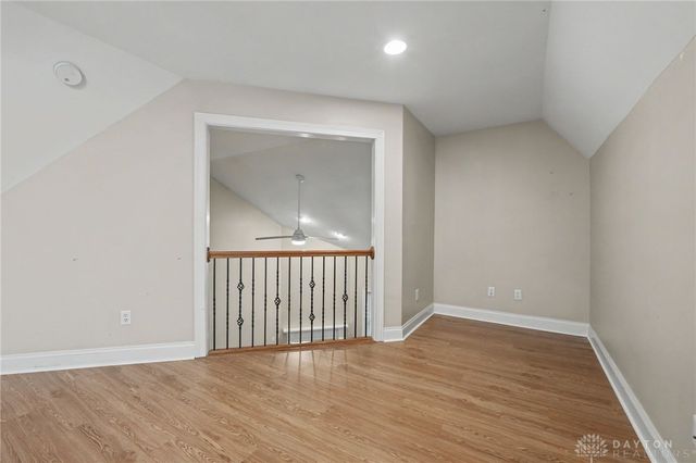 435 Springs Boulevard, Springboro, OH 45066