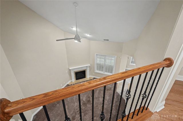 435 Springs Boulevard, Springboro, OH 45066