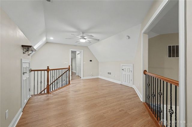 435 Springs Boulevard, Springboro, OH 45066