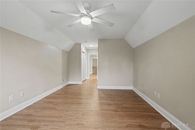435 Springs Boulevard, Springboro, OH 45066
