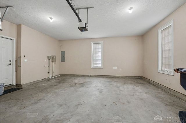 435 Springs Boulevard, Springboro, OH 45066