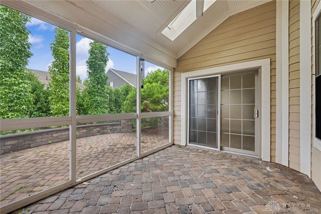 435 Springs Boulevard, Springboro, OH 45066