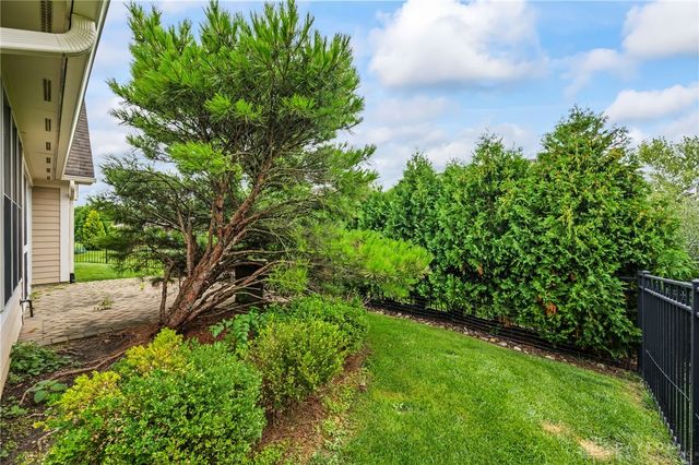 435 Springs Boulevard, Springboro, OH 45066