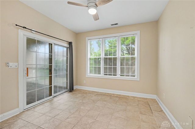 435 Springs Boulevard, Springboro, OH 45066