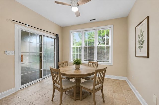 435 Springs Boulevard, Springboro, OH 45066