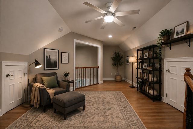 435 Springs Boulevard, Springboro, OH 45066