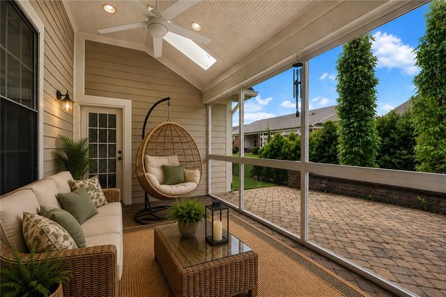 435 Springs Boulevard, Springboro, OH 45066