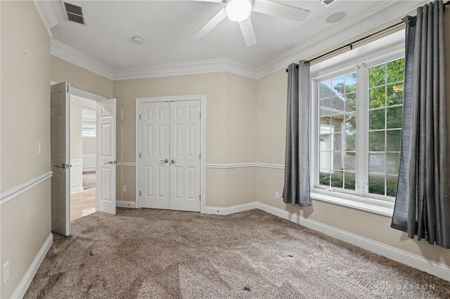 435 Springs Boulevard, Springboro, OH 45066