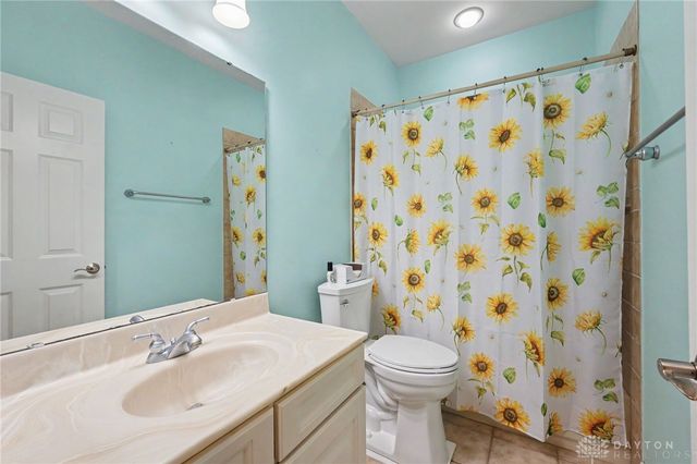 435 Springs Boulevard, Springboro, OH 45066