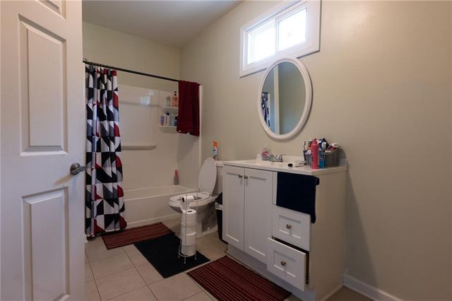 2245 Panstone Drive SW, Marietta, GA 30060