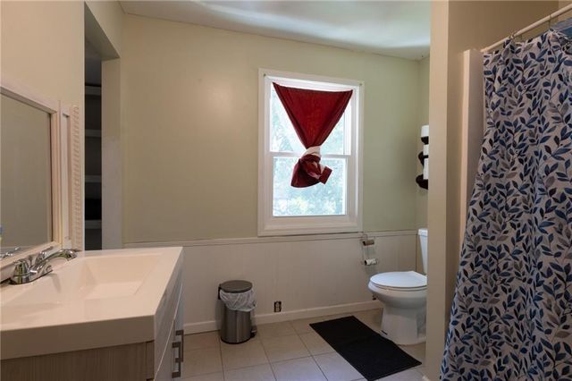 2245 Panstone Drive SW, Marietta, GA 30060