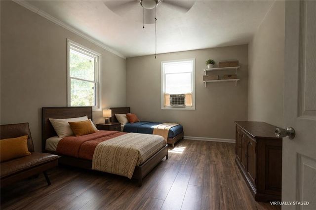 2245 Panstone Drive SW, Marietta, GA 30060