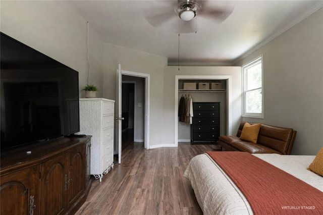 2245 Panstone Drive SW, Marietta, GA 30060