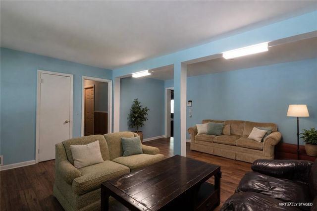 2245 Panstone Drive SW, Marietta, GA 30060