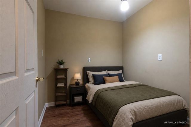 2245 Panstone Drive SW, Marietta, GA 30060