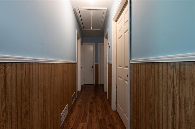 2245 Panstone Drive SW, Marietta, GA 30060