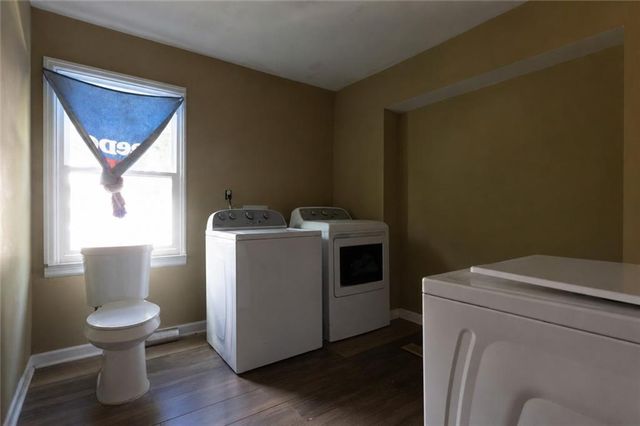 2245 Panstone Drive SW, Marietta, GA 30060