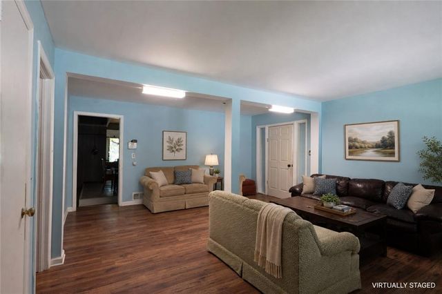 2245 Panstone Drive SW, Marietta, GA 30060