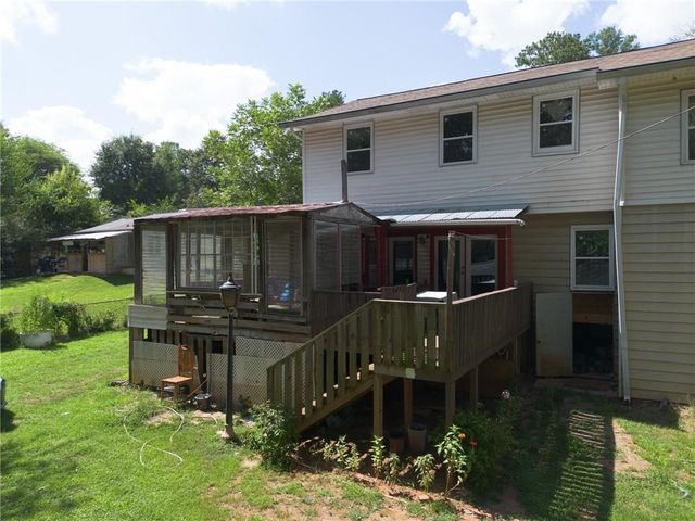 2245 Panstone Drive SW, Marietta, GA 30060