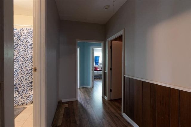 2245 Panstone Drive SW, Marietta, GA 30060